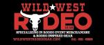 Wild West Rodeo Gear