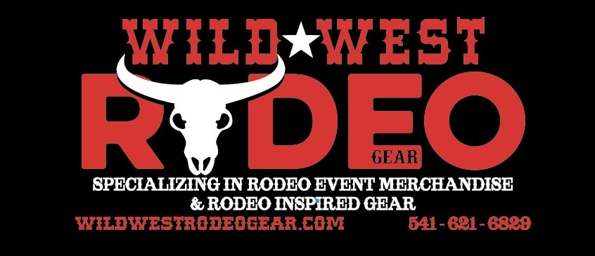 Wild West Rodeo Gear