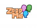 ZappMe