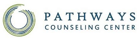 Pathways Counseling Center