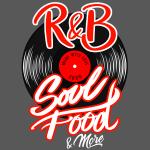 Made with Love- Soulfood & More