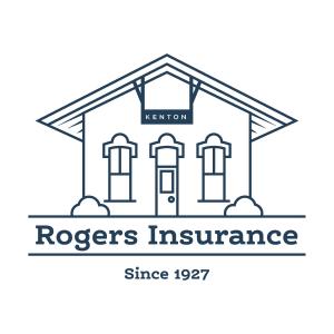 Rogers Insurance