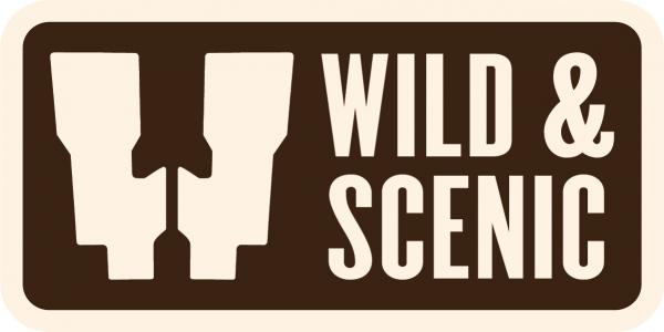 Wild & Scenic