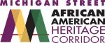 Michigan Street African American Heritage Corridor