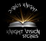 Knight Vision Stories