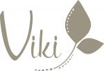 Jewelry by Viki