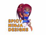 Spicy Ninja Designs