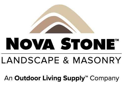 Nova Stone | Landscape & Masonry