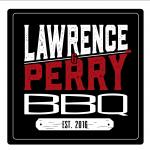 Lawrence & Perry Barbeque