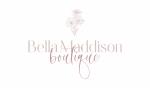 Bella Maddison Boutique