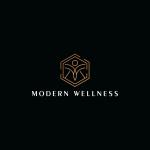 Modern Wellness