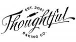 Thoughtful Baking Co