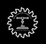 Blackwater Forge LLC