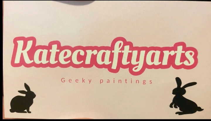 KATECRAFTYARTS