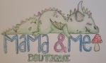 Mama & Me Boutique