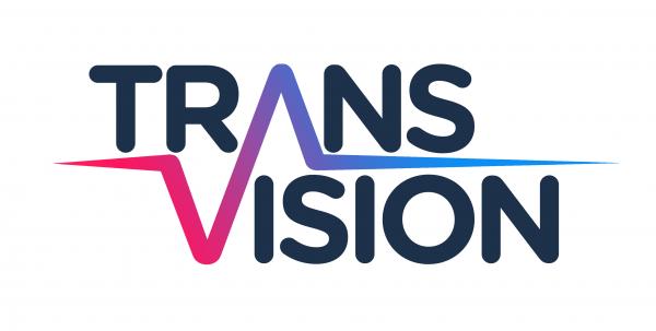 Transvision Bay Area Community Health