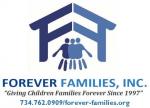Forever Families, Inc.