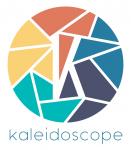 Kaleidoscope Ministries Inc