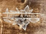 Jasper & Petals LLC