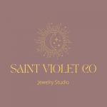 Saint Violet Co