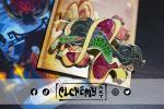 Alchemy Art