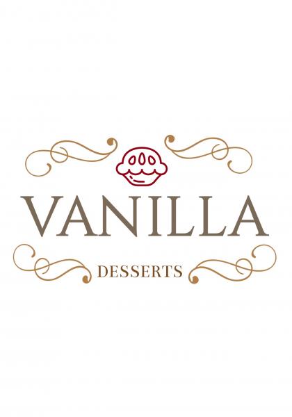 Vanilla Desserts