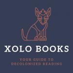 Xolo Books