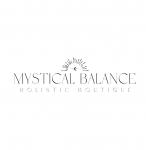 Mystical Balance Holistic Boutique