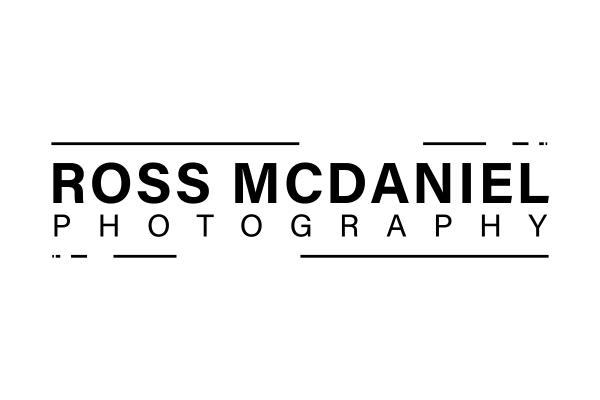 Ross McDaniel Photography