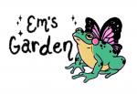Em's Garden