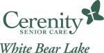 Cerenity Senior Care  - White Bear Lake