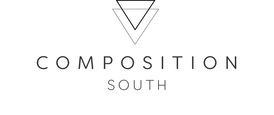 Composition South