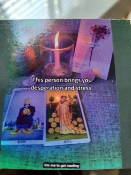 Sun.mysticmoon