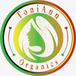 ToniAnn Organics