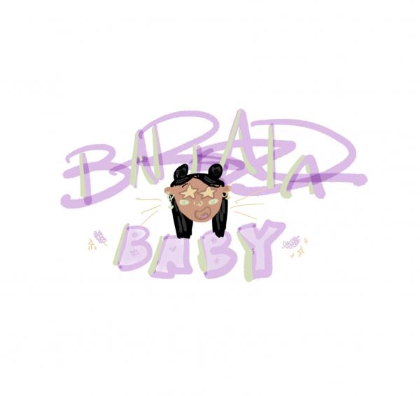Barkada Baby