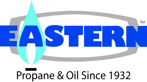 Eastern Propane & Oil