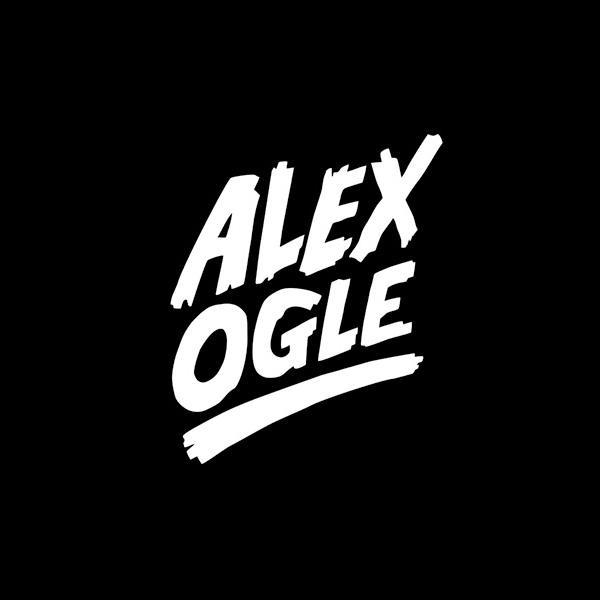 Art Of Alex Ogle