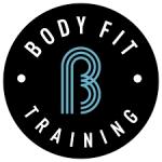 Body Fit Training (BFT) McKinney