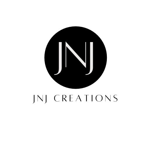 JNJ Creations