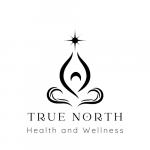 True North Health and Wellness