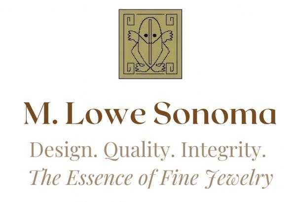 M. Lowe & Co. Jewelry