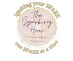 The Sparking Hour-Permanent Jewelry