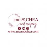 me & CHEA and company LLC