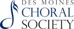 Des Moines Choral Society