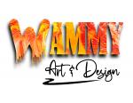 Wammy Art & Design