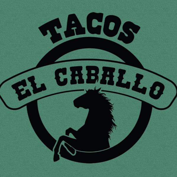 Tacos El Caballo