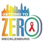 Mecklenburg County Public Health