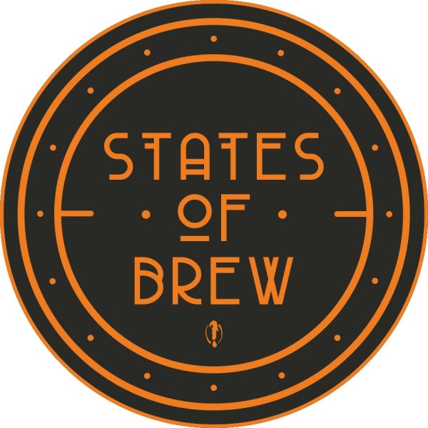 States Of Brew