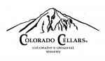 Colorado Cellars Winery