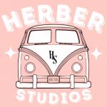 Herber Studios